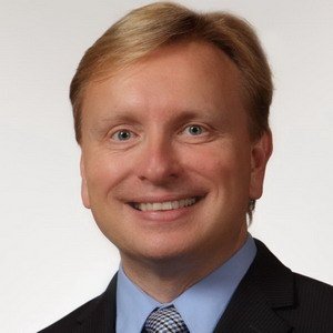 Glenn Mandziuk