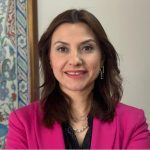 Görkem Kurşunlu Karakuş