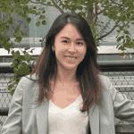 Grace Hu_11zon