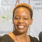 Grace Nderitu 150_3