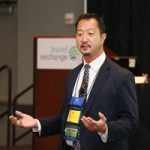 Greg Takehara