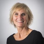 Griet Geudens