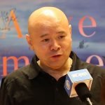 Han Bo