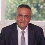 Hasan_Ali_Karasar_