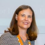 Heidi van der Watt