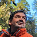Hernan Mladinic 2