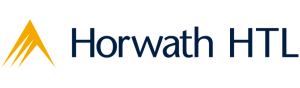 Horwath HTL Logo