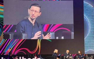 Hotelbeds Markethub Asia - Roi Ariel