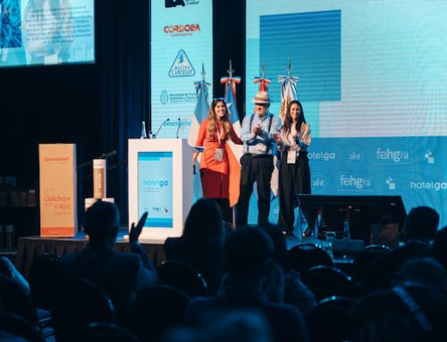 Strengthening Sustainable Tourism in Argentina: GSTC’s Engagement in Education & Hospitality