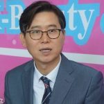 Hugh Kim