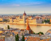 GSTC MICE Standard – Now Available in Hungarian