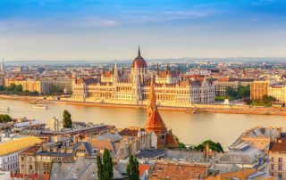 GSTC MICE Standard – Now Available in Hungarian