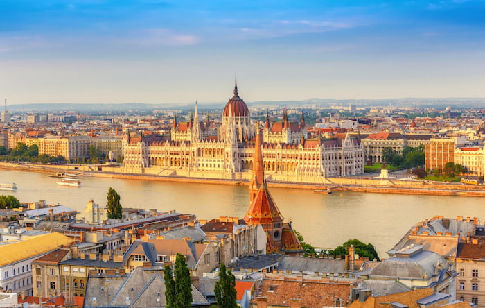 GSTC MICE Standard – Now Available in Hungarian