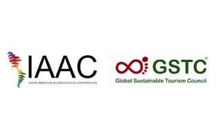 IAAC