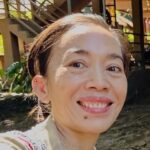 Drinya Totrakool Drinya Totrakool