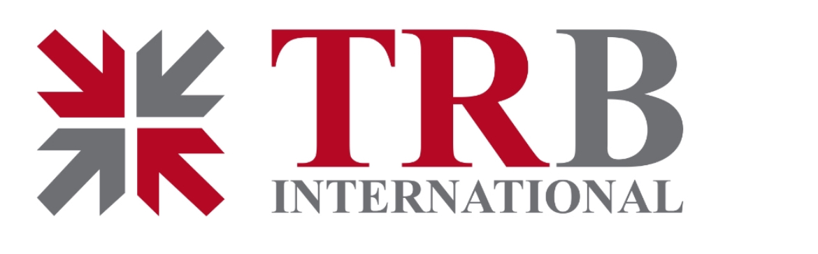 TSE Global TSE Global