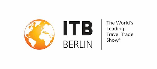 GSTC at ITB Berlin 2024