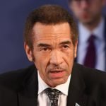 Ian_Khama