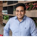 Krishna Rathi Krishna Rathi