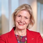 Inge Huijbrechts Radisson
