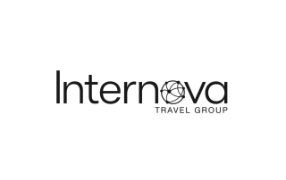 Internova Travel Group