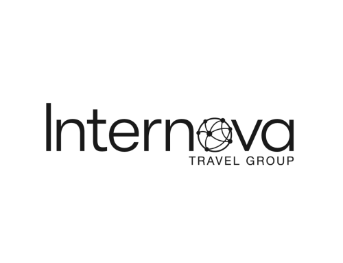 Internova Travel Group joins GSTC