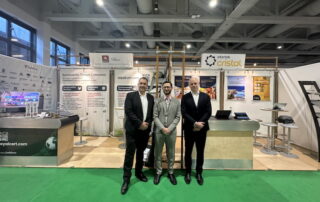 Intertek and Royalcert