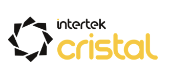 Intertek