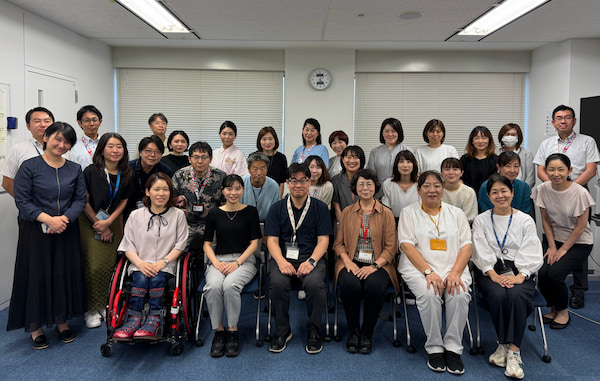 GSTC Sustainable Tourism Training