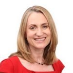 Jane Ashton TUI