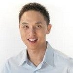 Jason Lin