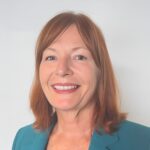 Jayne MacDougall Jayne MacDougall