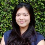 Jennifer Lin 290