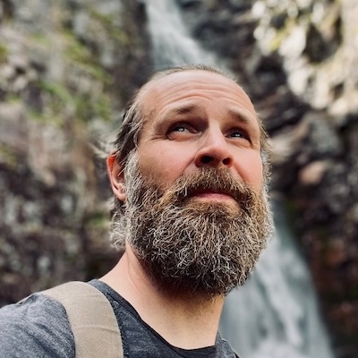 Jeppe-Klockareson