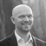 Jeremy Smith