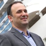 Joel Katz