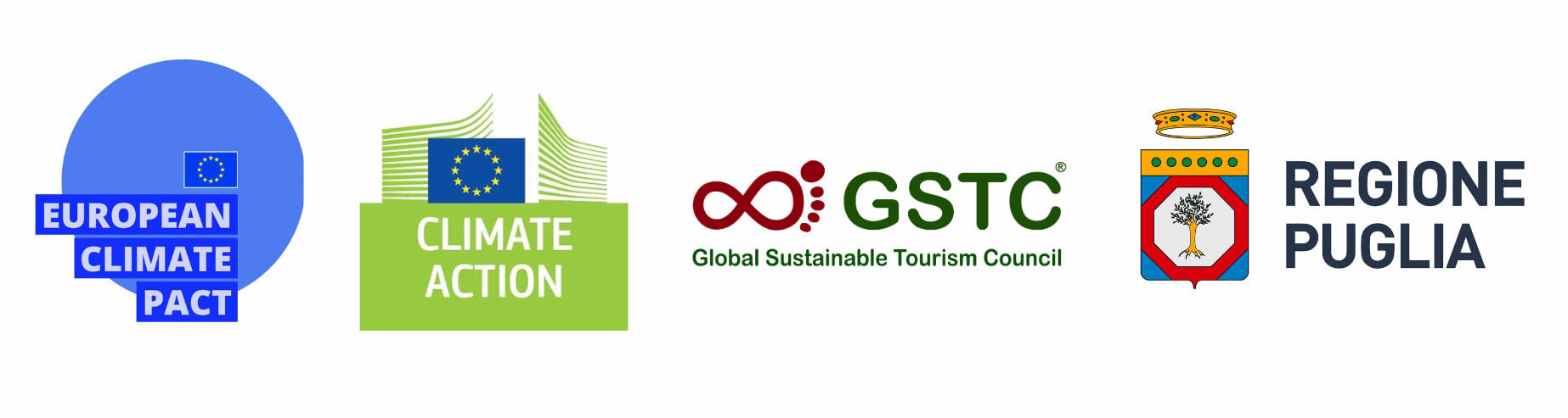 Join the GSTC European Climate Pact Week Event