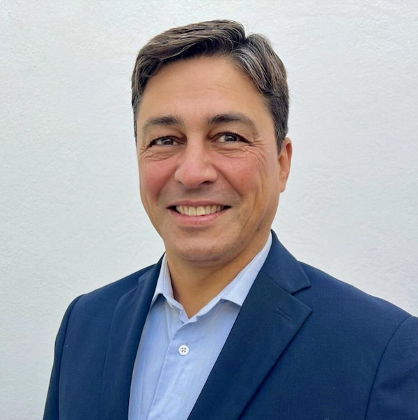 José Manuel González
