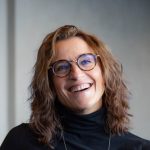 Josephine Piplits