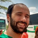 Juan Marambio