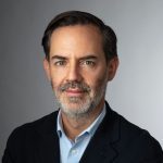 Julian Guerrero