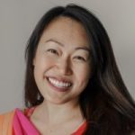Kana Lauren Chan