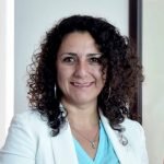 Karina Acevedo, Intendentade Aysén Región