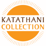 Katathani Collection