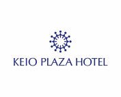 Keio Plaza Hotels is joining GSTC