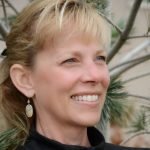 Kelly Bricker