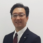 Kentaro Dobashi
