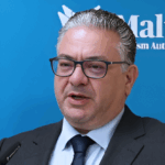 Kevin Fsadni Kevin Fsadni