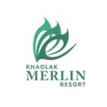 Khaolak Merlin Resort