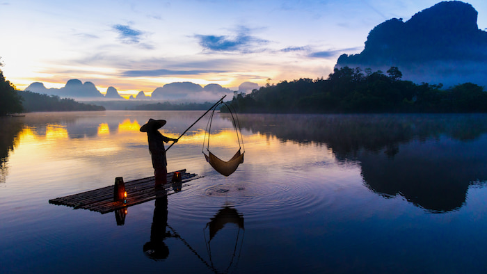 GSTC Member Khiri Travel achieves GSTC Certification across its destinations in Asia 